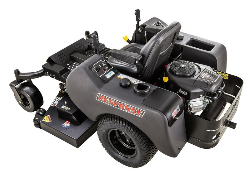 Swisher Response Gen 2 - 24 HP/54" B&S Zero Turn Riding Mower