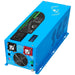 SunGold Power 3000W DC 24V Low Frequency Inverter 1 pc