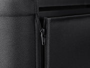 ICECO Upgrade Two-Piece Type Protective Cover VL45ProS-Insulated Cover-www.icecofreezer.com