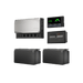 10kwh Independence kit