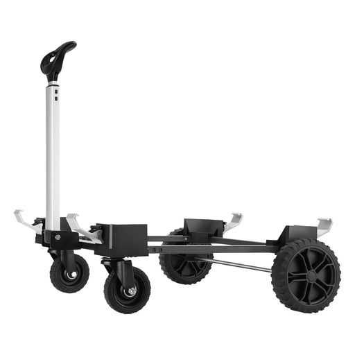 ICECO Outdoor Base Trolley APL55-accessories-www.icecofreezer.com