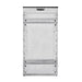 ICECO DS27 Roller Drawer system Roller Drawer with Roller Floor-www.icecofreezer.com
