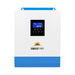 3000W 24V Solar Inverter Charger