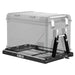 APL55/VL60PRO Slide Mount | ICECO-Slider-www.icecofreezer.com