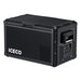 NEWï¼?7QT VL35ProS Single Zone Portable Fridge Freezer | ICECO-Portable Fridge-www.icecofreezer.com