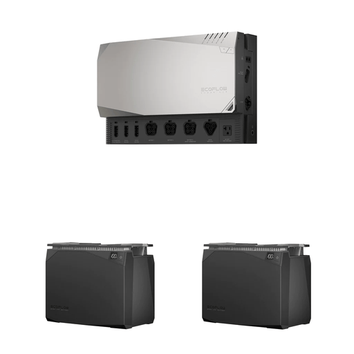 4kwh get set kit