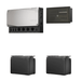 4kwh prepared kit