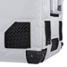 APL55 cover-www.icecofreezer.com