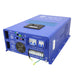 Aims Power 10000 Watt Pure Since Inverter Charger Main View
