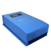 Aims Power 100A Solar Charge Controller Side View
