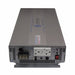 Aims Power 3000 Watt 12V Pure Sine Power Inverter - Industrial Grade Left Side View