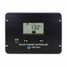 Aims Power 30 Amp PWM Solar Charge Controller Flush Mount Front View