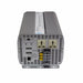 Aims Power 5000 Watt 240Vac 60hz Power Inverter AC Side View