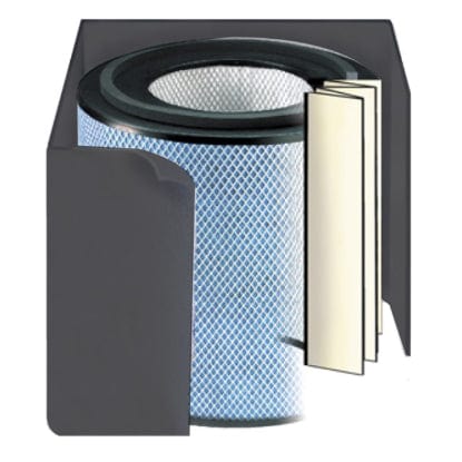 Austin Air Systems Allergy Machine Filter