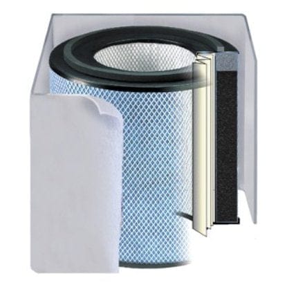 Austin Air Systems Junior Filter (Healthmate Junior Filter)