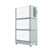 BLUETTI  Home 3 Battery Backup Left View
