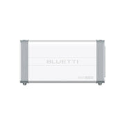 BLUETTI Home Battery Backup Front
