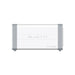 BLUETTI Home Battery Backup Front
