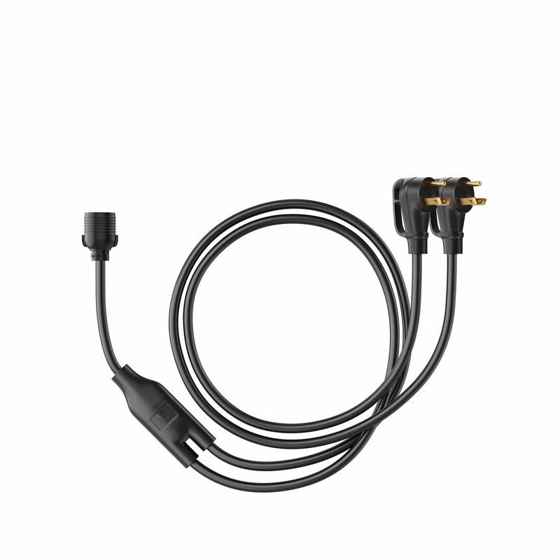 Bluetti Home Integration Kit Cable
