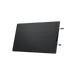 EcoFlow 100W Flexible Solar Panel