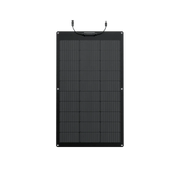 EcoFlow 100W Flexible Solar Panel