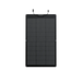 EcoFlow 100W Flexible Solar Panel