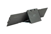 EcoFlow 110W Portable Solar Panel Stand