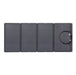 EcoFlow 160W Portable Solar Panel