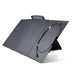 EcoFlow 160W Portable Solar Panel