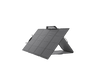 EcoFlow 220W Bifacial Portable Solar Panel