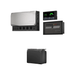 EcoFlow 2kWh independence kit