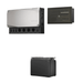 EcoFlow 2kWh prepared kit