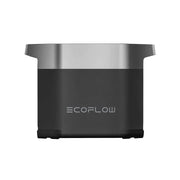EcoFlow DELTA 2 Smart Extra Battery Logo