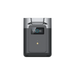 EcoFlow DELTA 2 Smart Extra Battery Front