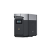 EcoFlow DELTA 2 Smart Extra Battery