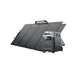 EcoFlow DELTA Pro 2 Pcs Solar Panel