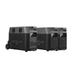 EcoFlow DELTA Pro Extra Battery