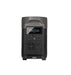 EcoFlow DELTA Pro Solar Generator Charging Outlet