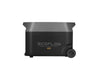 EcoFlow DELTA Pro Battery
