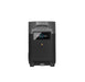 EcoFlow DELTA Pro Smart Extra Battery Display