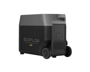 EcoFlow DELTA Pro Battery