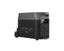 EcoFlow DELTA Pro Battery