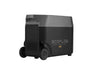 EcoFlow DELTA Pro Battery