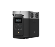 EcoFlow Delta 2 right angle