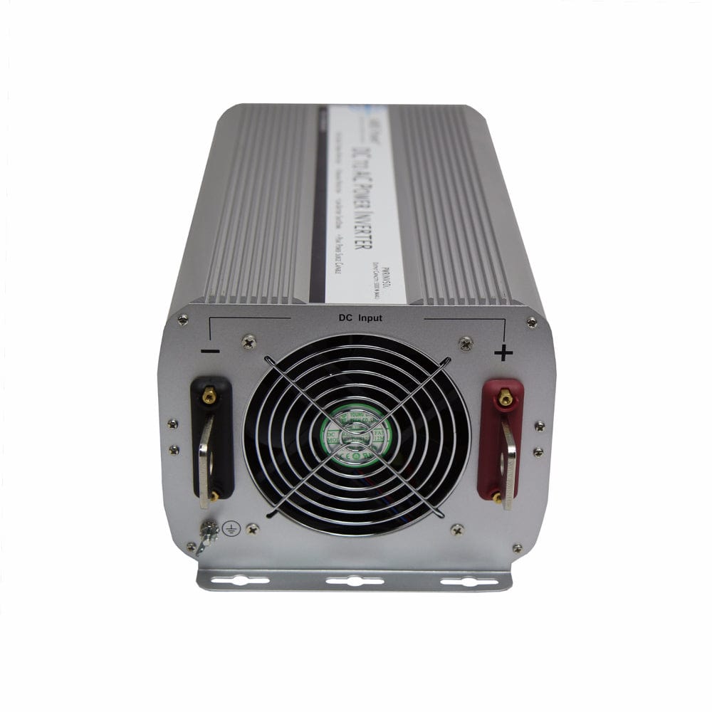 10000W Solar Power Inverters