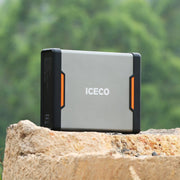 Portable Power Station For All Series | ICECO-accessories-www.icecofreezer.com
