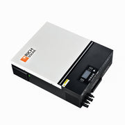 Rich Solar 6500W Off-Grid Hybrid Solar Inverter