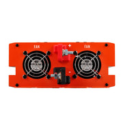 Rich Solar 1000W Solar Inverter Fan