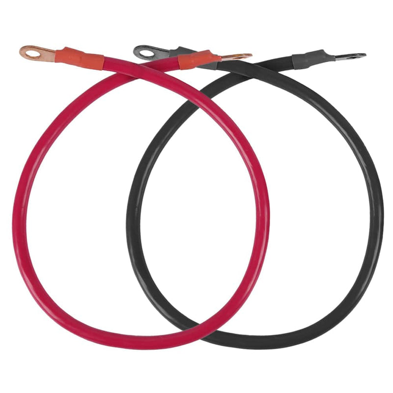 Rich Solar Inverter Cables