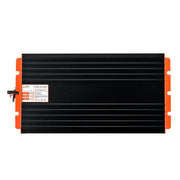 Rich Solar Industrial Pure Sine Wave Inverter